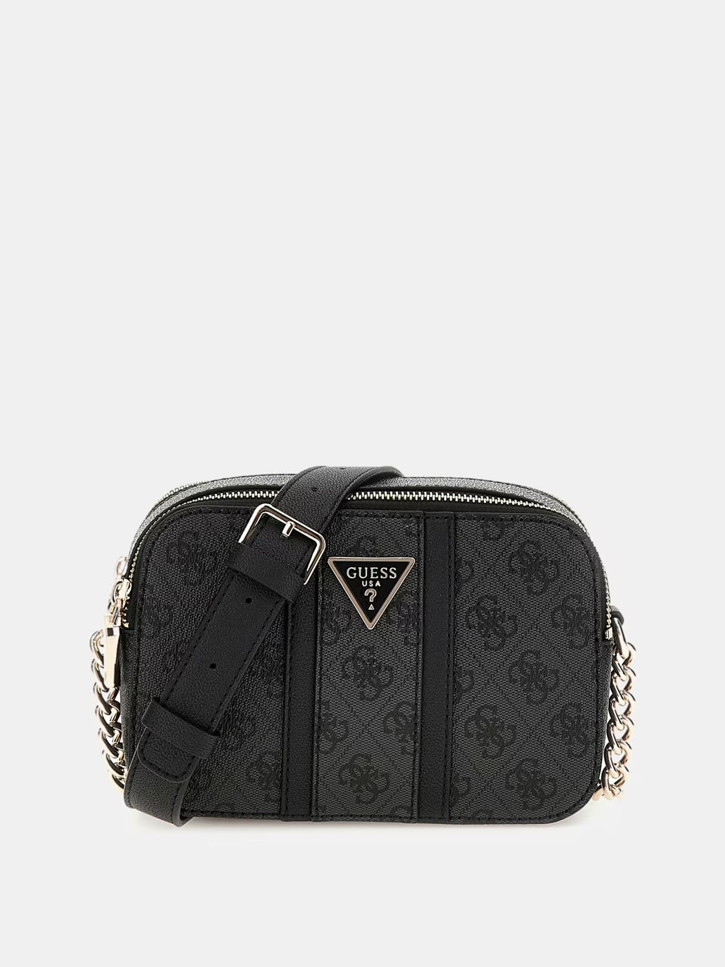 Guess coal logo Noreen crossbody SG9000014