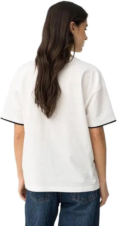 Milos tee