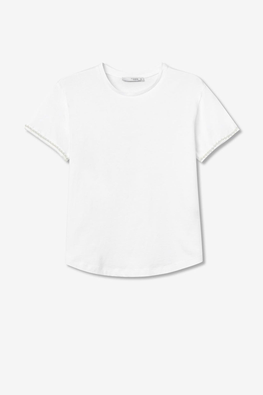 Seraphina tee