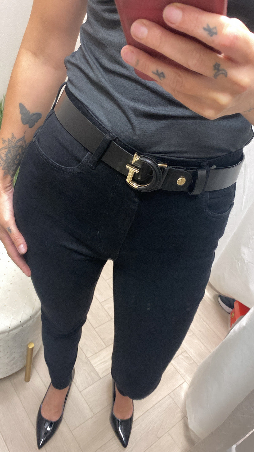 Guess 1981 SKINNY JEANS. W2YA46D4PZ1