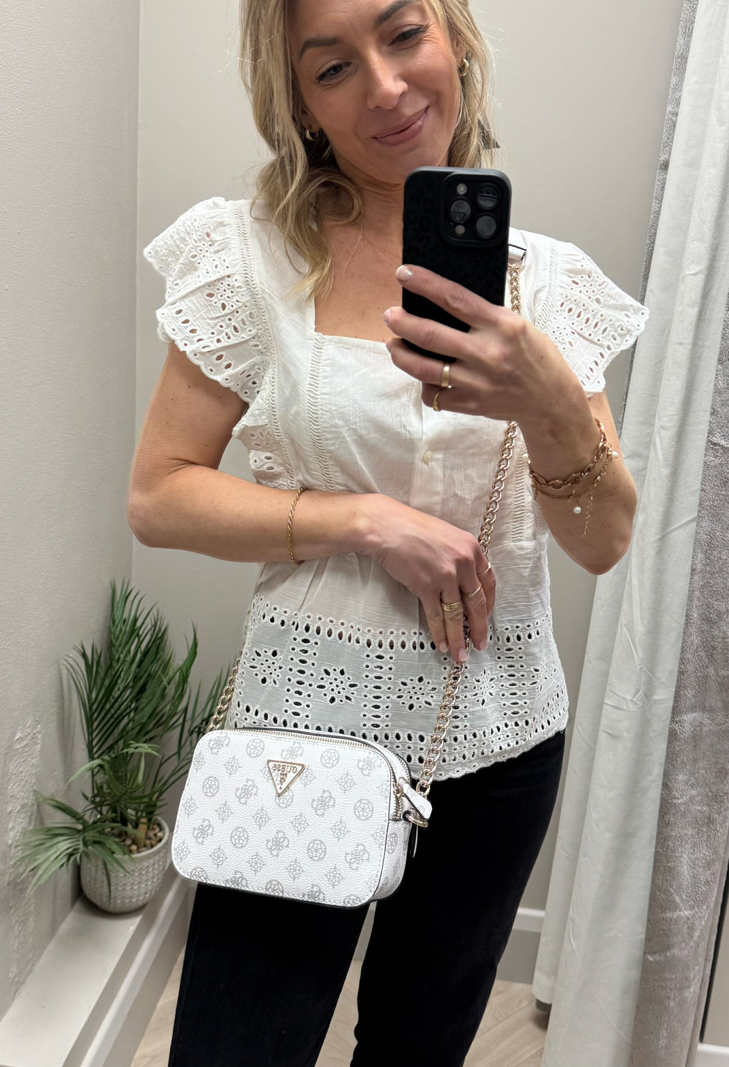 Ruby top