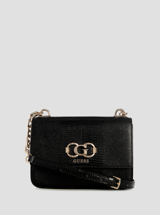 Guess salinge crossbody kg962420