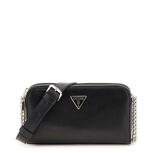 Black daryna guess crossbody VG949312