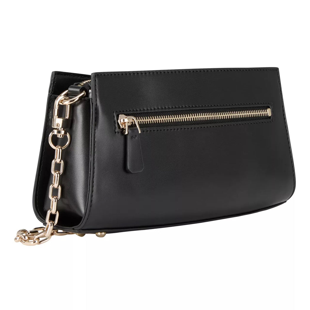 Black nolana guess crossbody VG950012