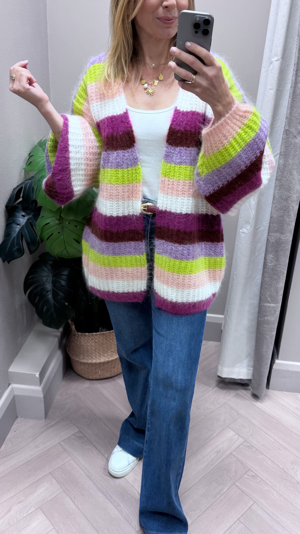 Lambert multi cardi