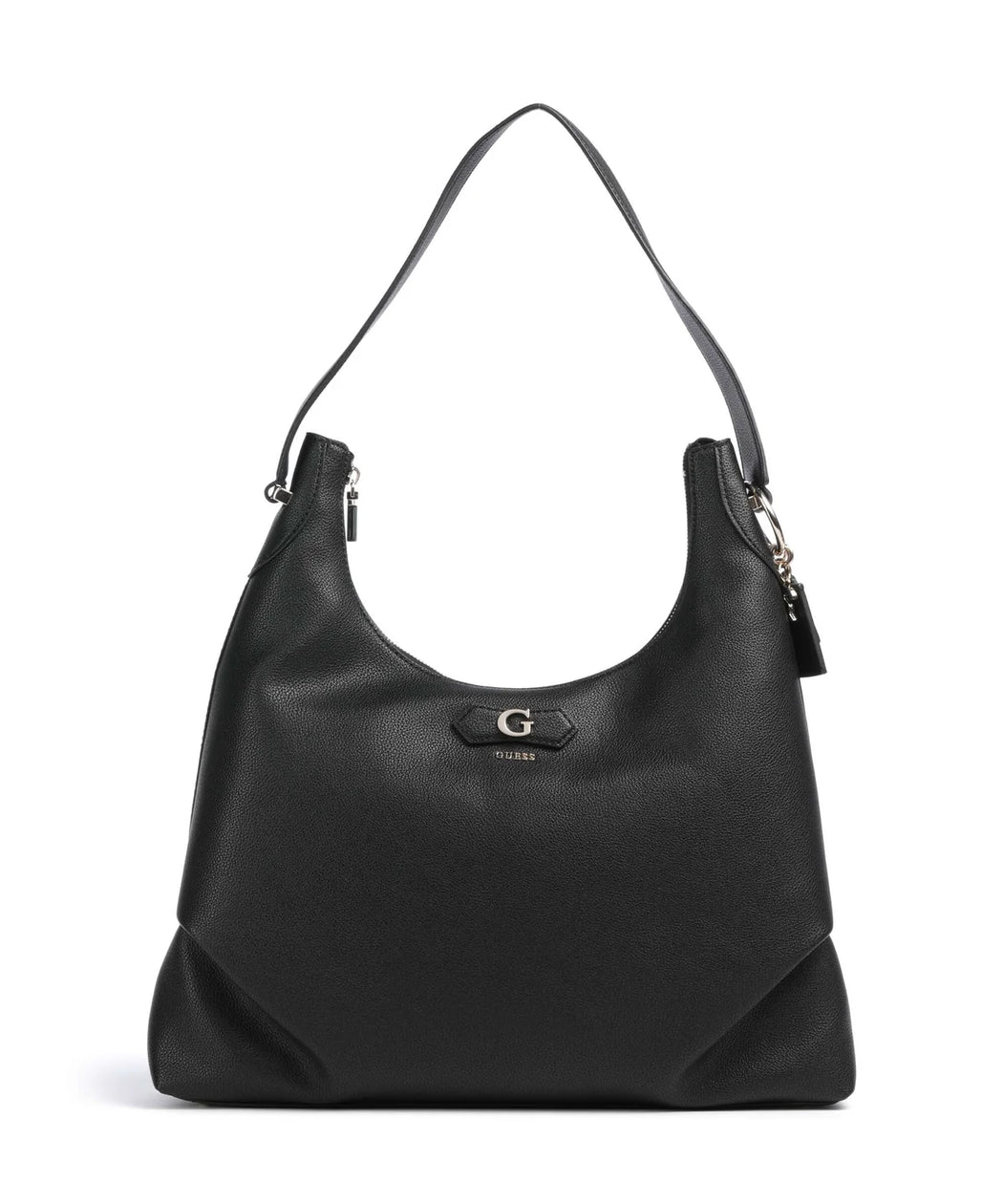 Guess Suzy black  hobo BG232202