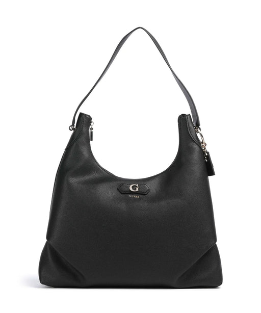 Guess Suzy black  hobo BG232202