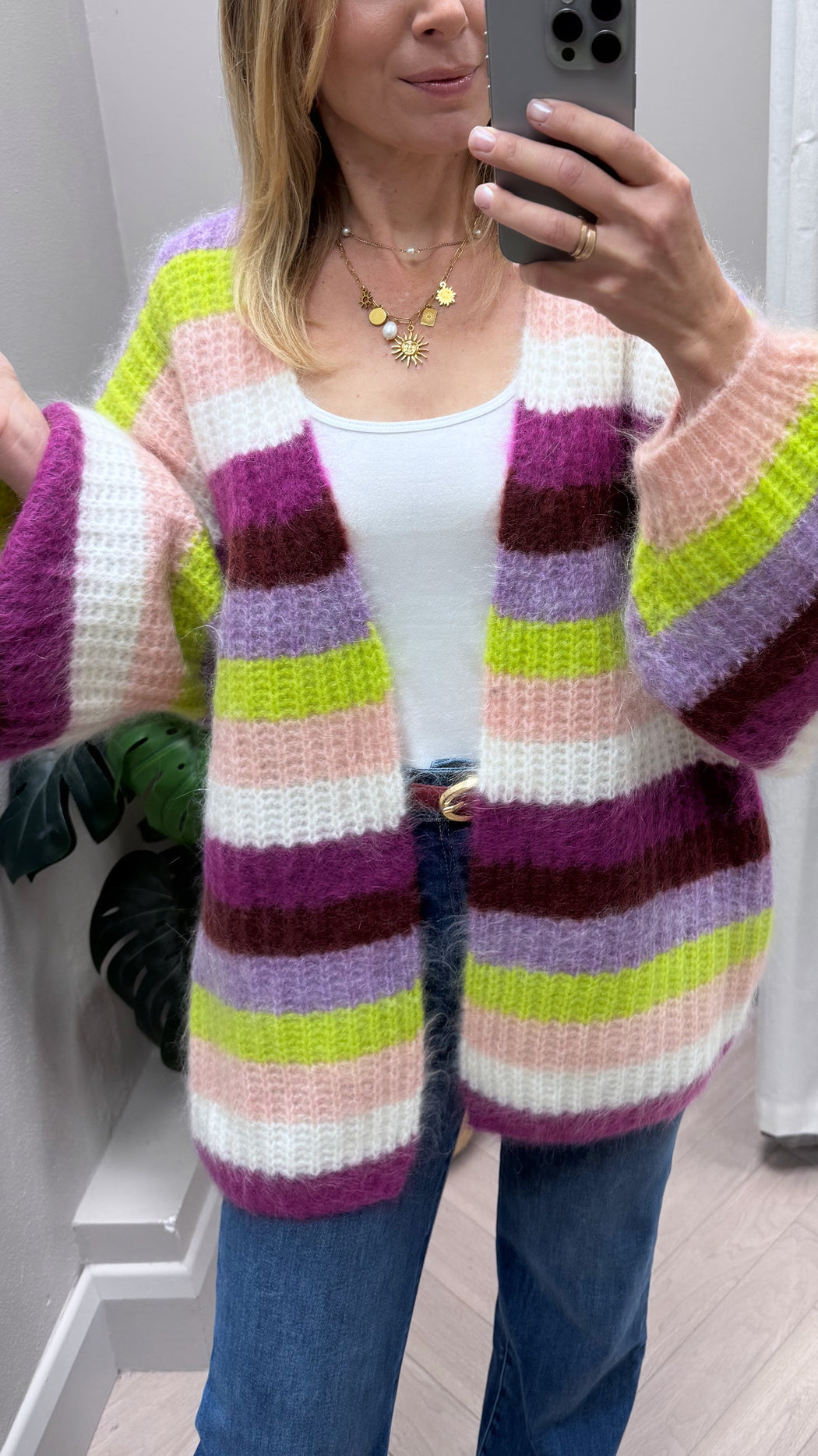 Lambert multi cardi