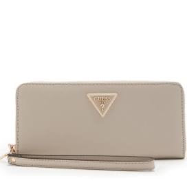 VA922263 taupe cosette wallet