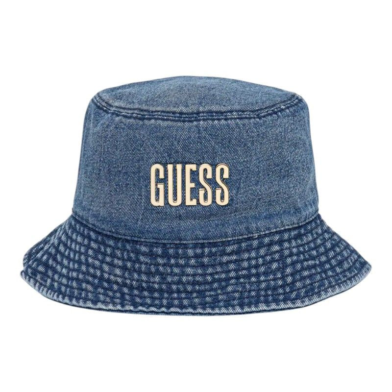Guess denim hat aw5510cot01-bud