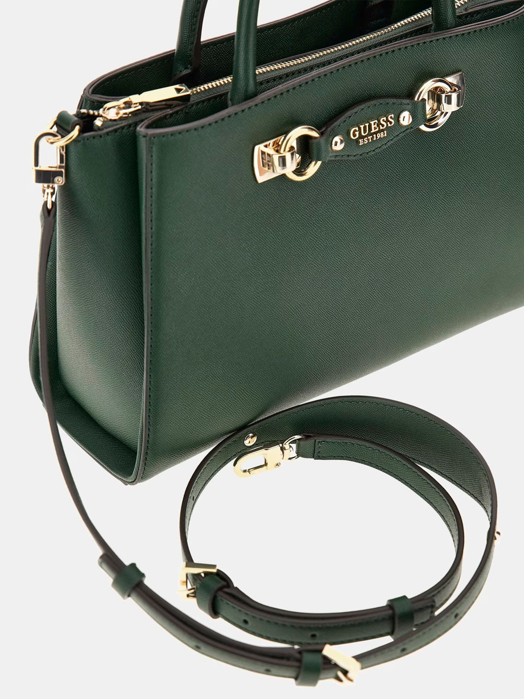 Guess Forest MIMINA Bag. BG801506