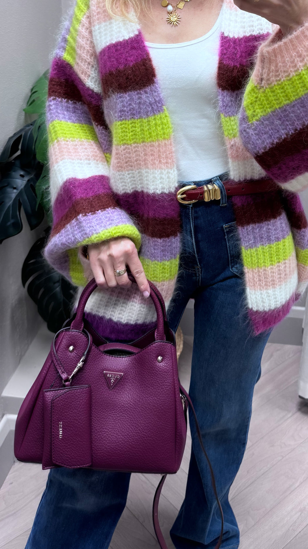Lambert multi cardi