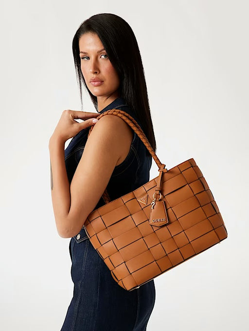 Guess Carmel maylee tote wg966122