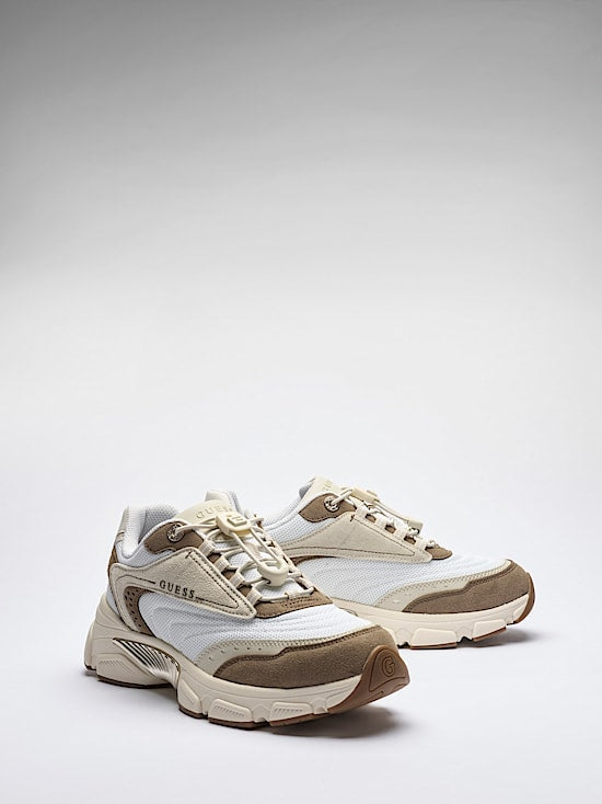 Guess tan nude trainer flpimefap12