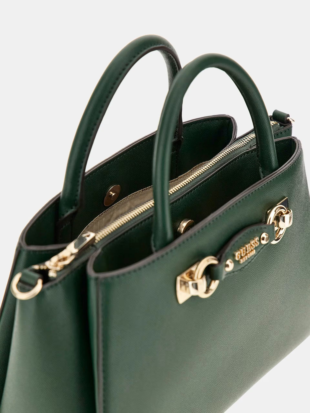 Guess Forest MIMINA Bag. BG801506