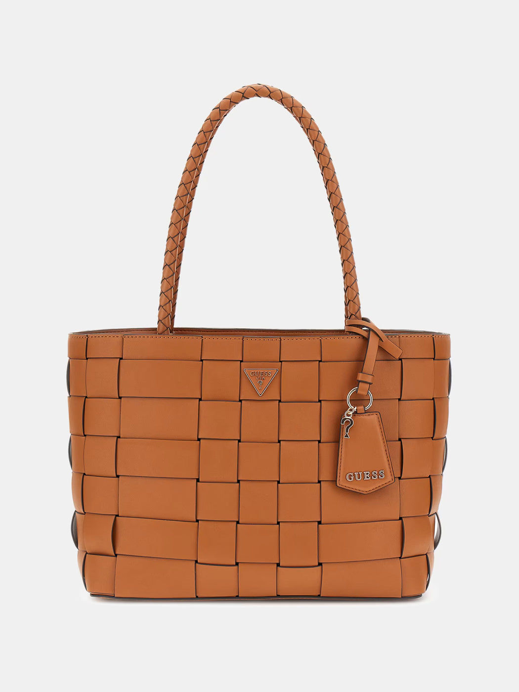Guess Carmel maylee tote wg966122