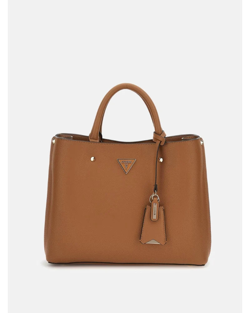 Guess handbags 2025 sale ireland