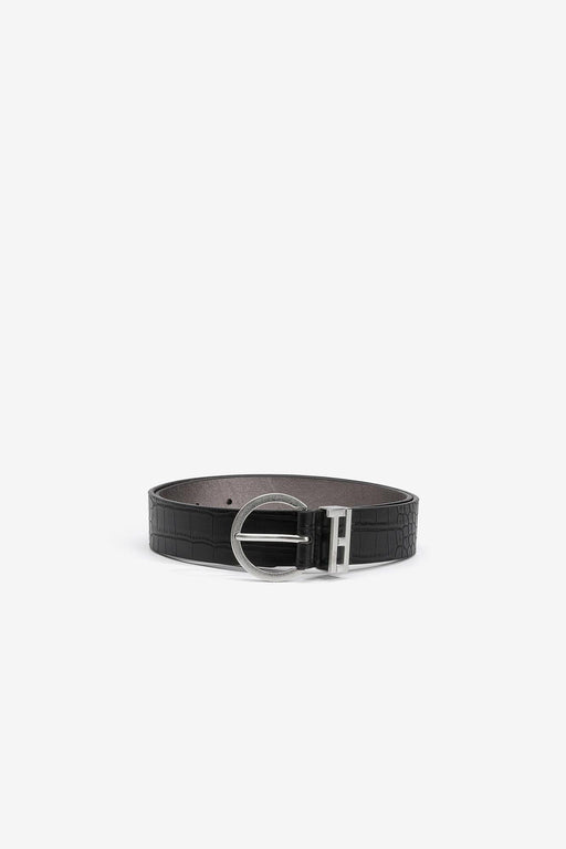 Letrux belt