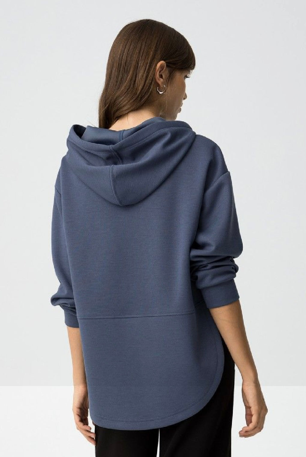Caly midnight blue