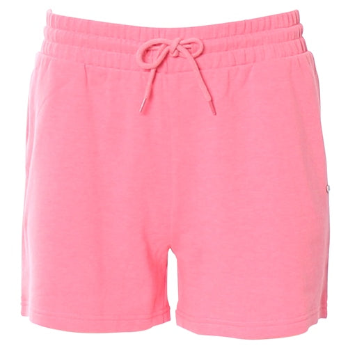 Relax & Renew Luella
Shorts Neon Pink