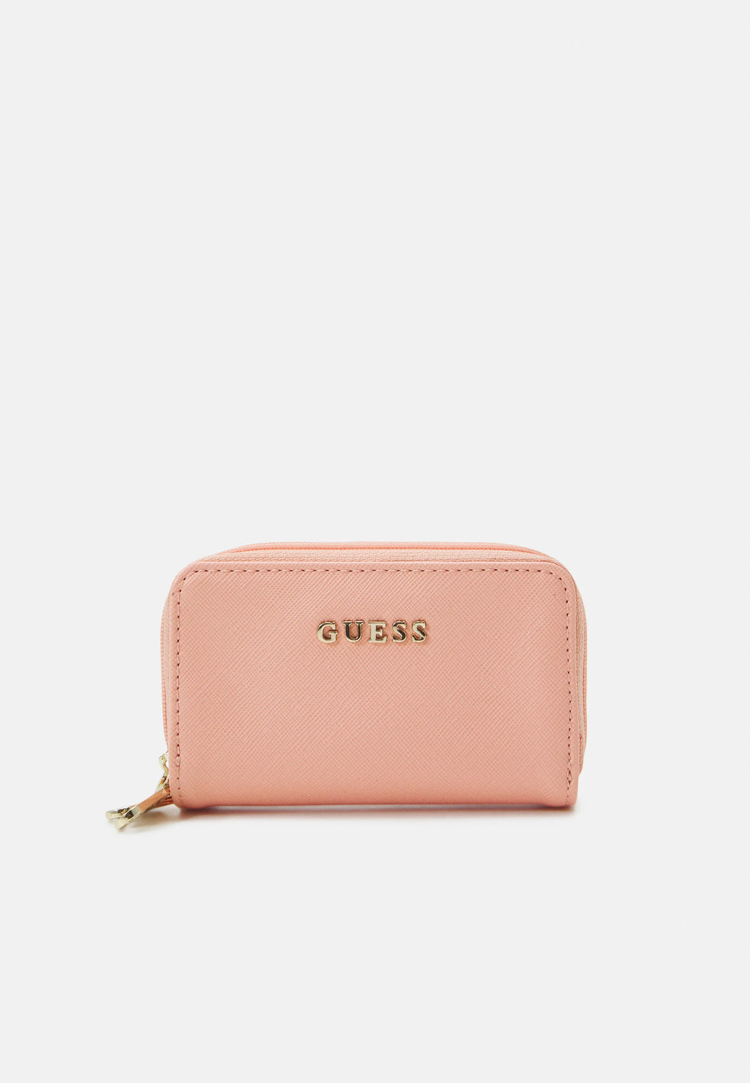 Mini wallet guess sale