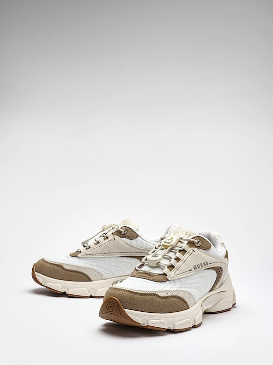 Guess tan nude trainer flpimefap12