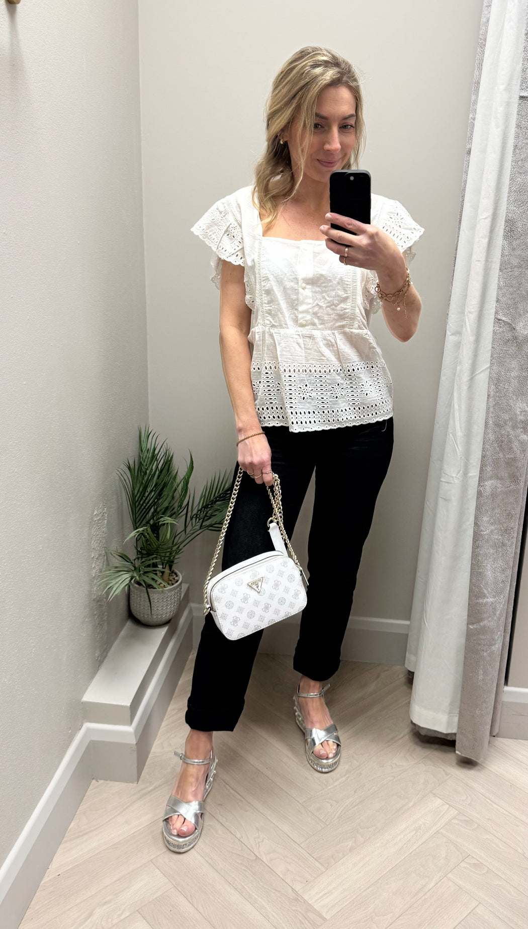Ruby top