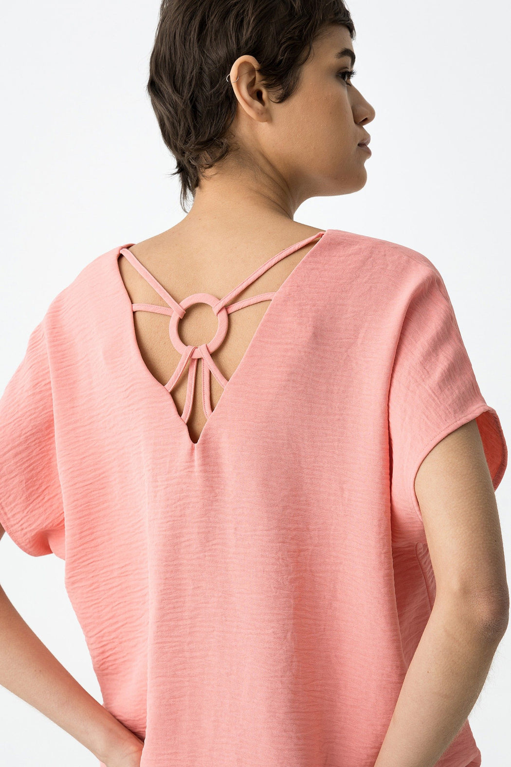 Matilda top