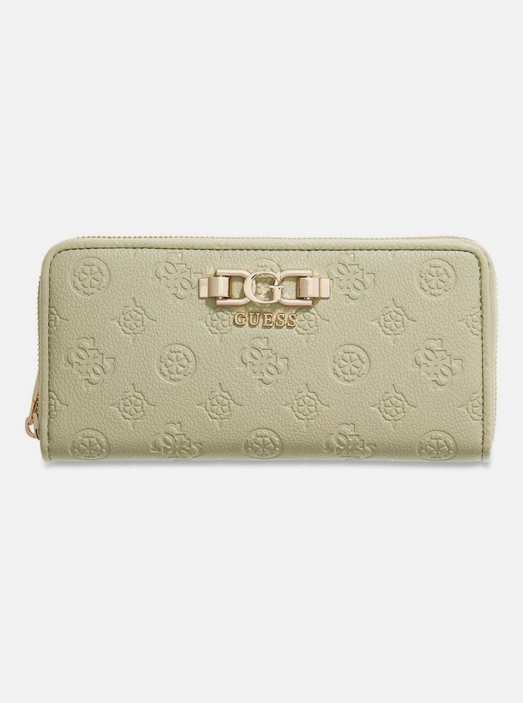 Anise guess sage wallet pd9916146