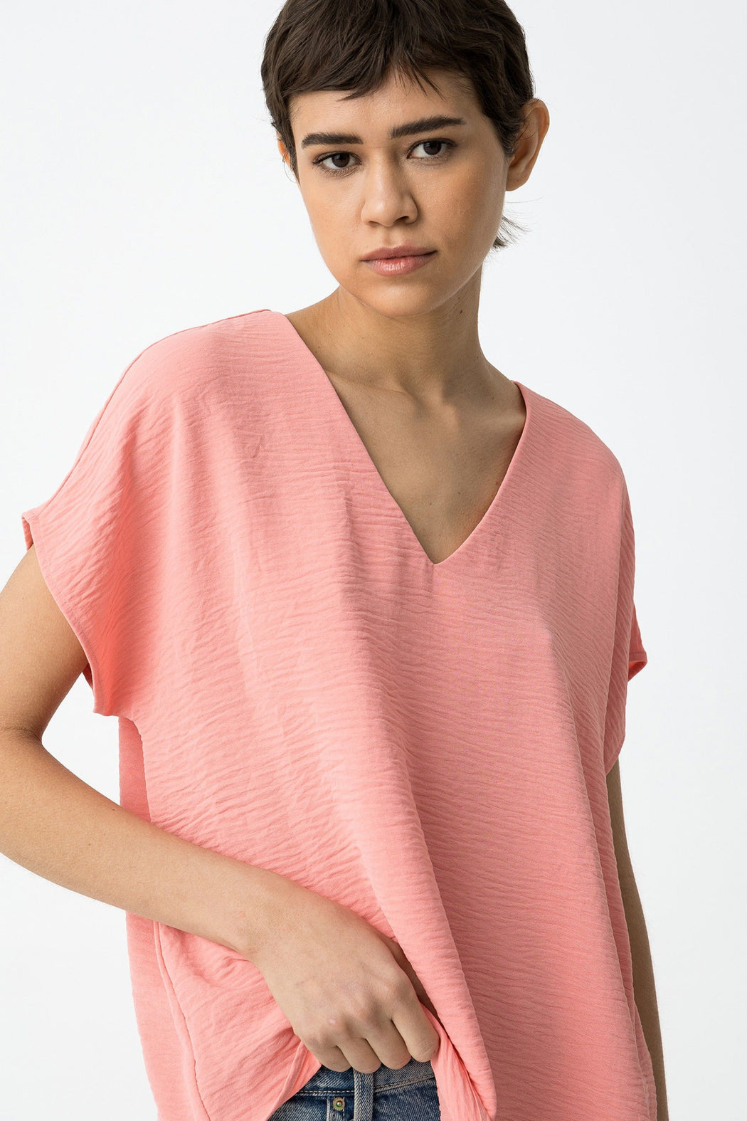 Matilda top