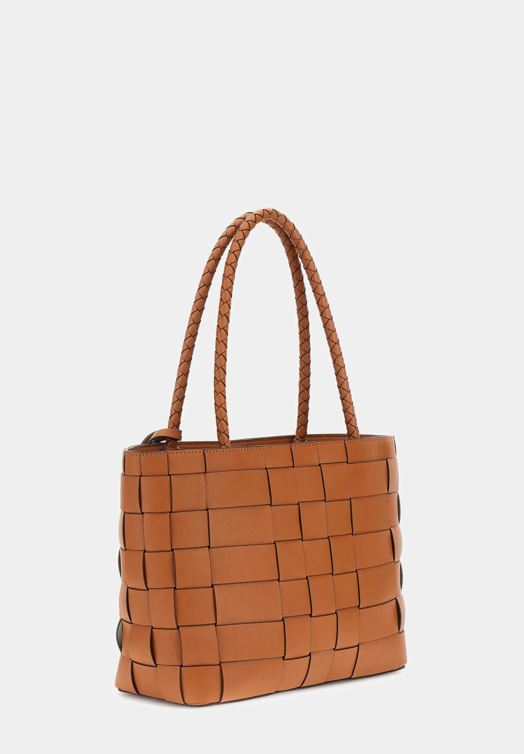 Guess Carmel maylee tote wg966122