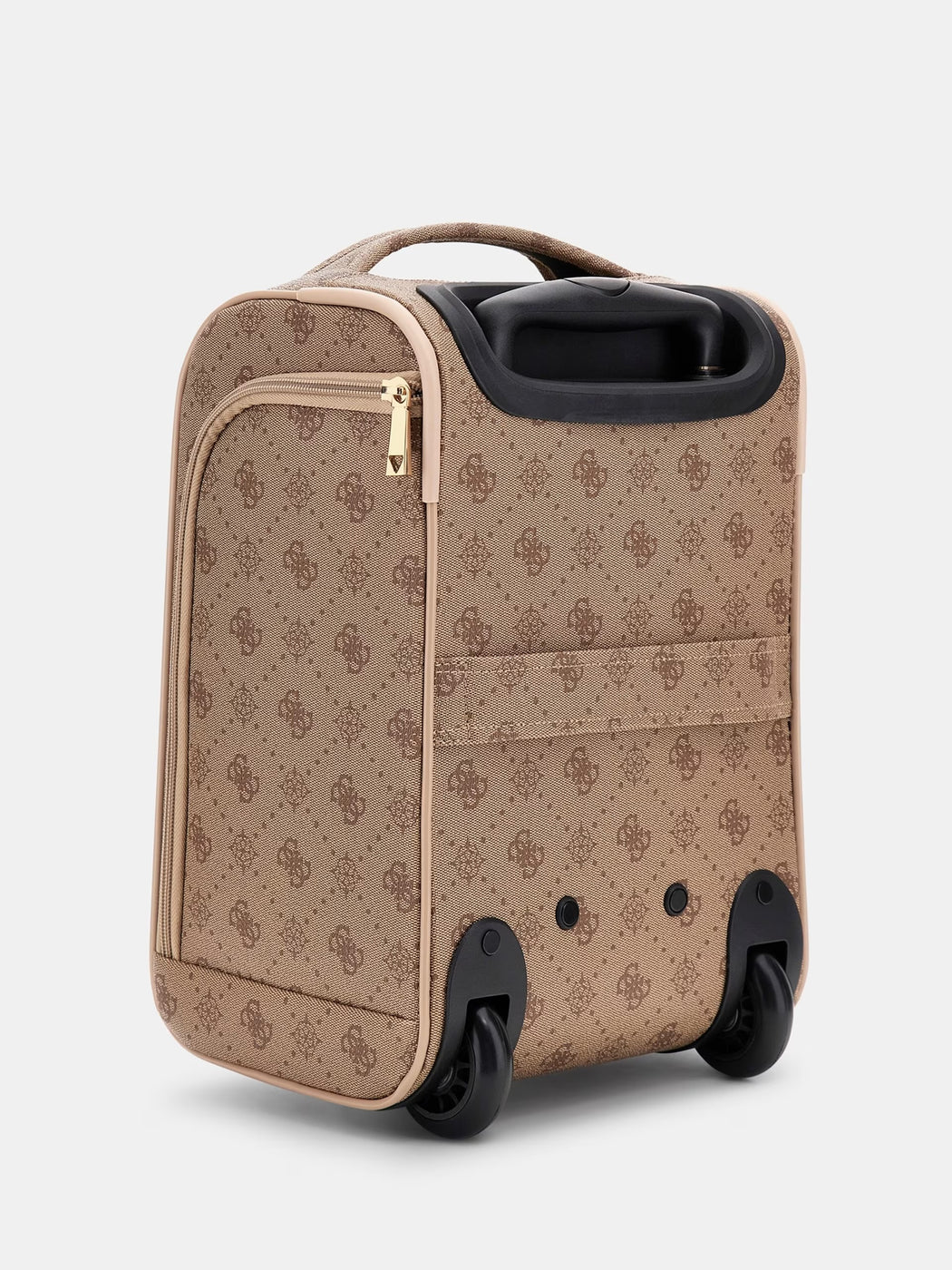 Silia guess 4G Peony Logo Trolley GP9890971