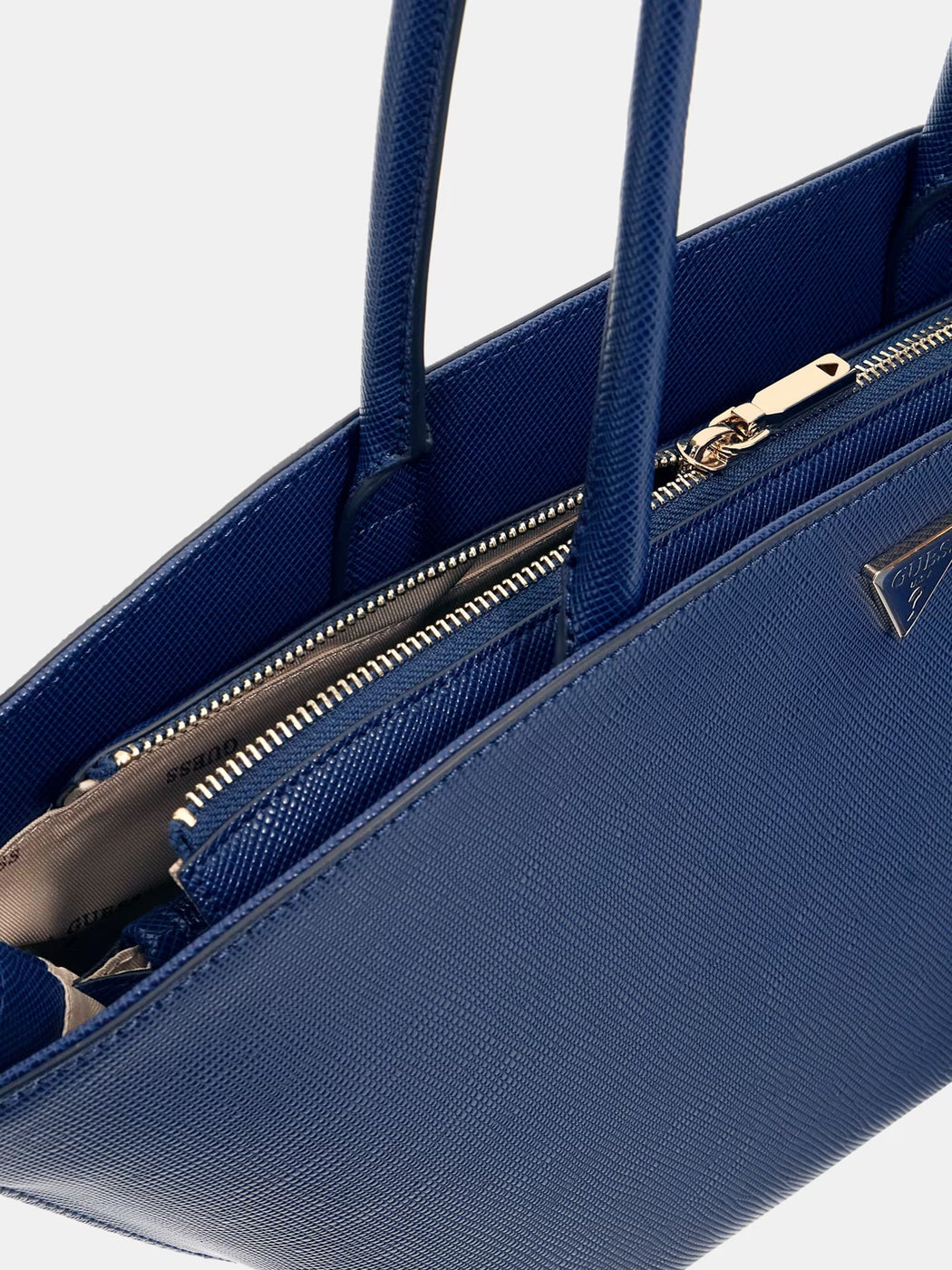 Guess Midnight BOLENA Bag. ZG920709