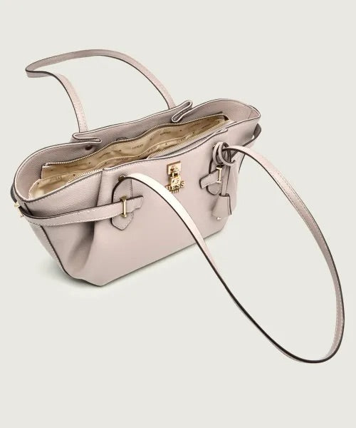 Guess dark taupe yesba BG783308