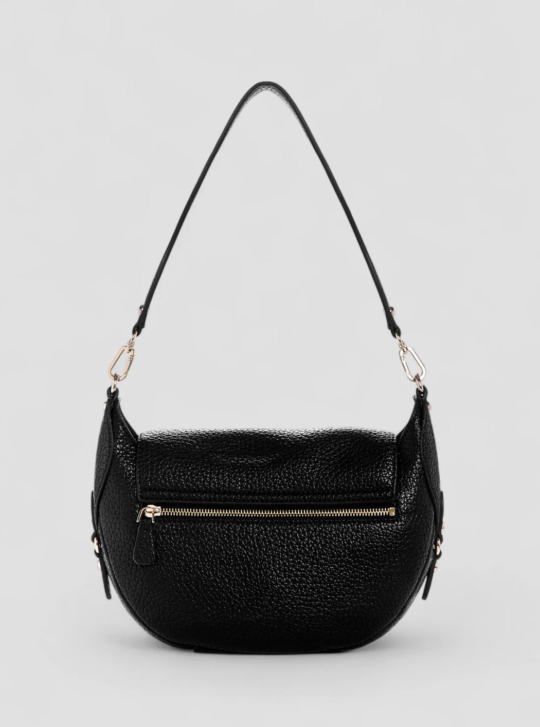 Guess MARSHA BLACK BG950119 bag