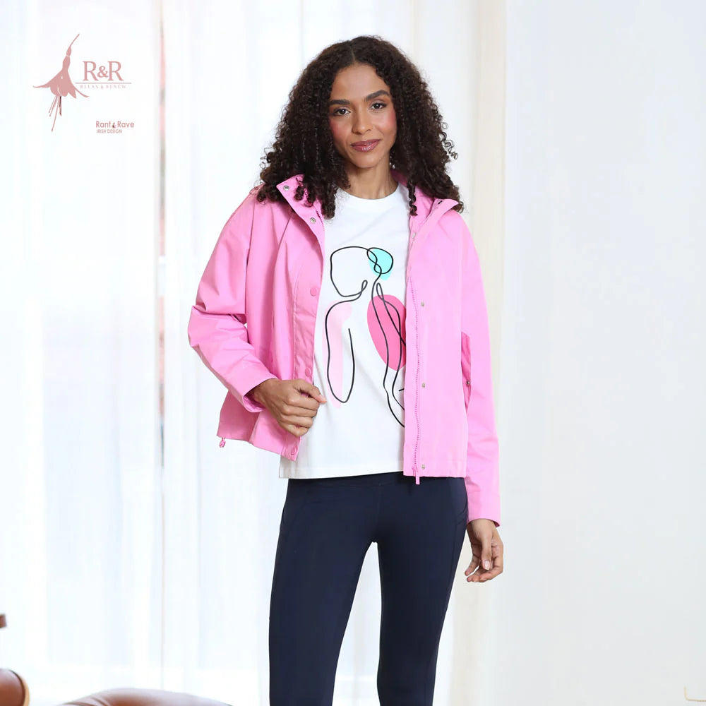 Emma jacket