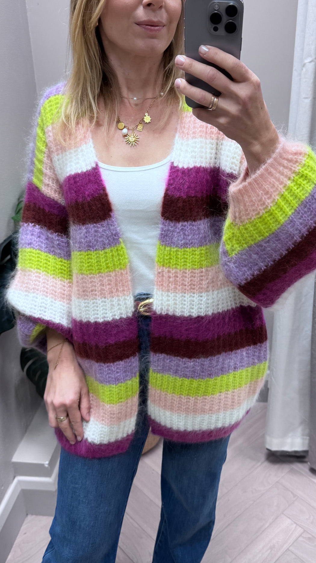 Lambert multi cardi