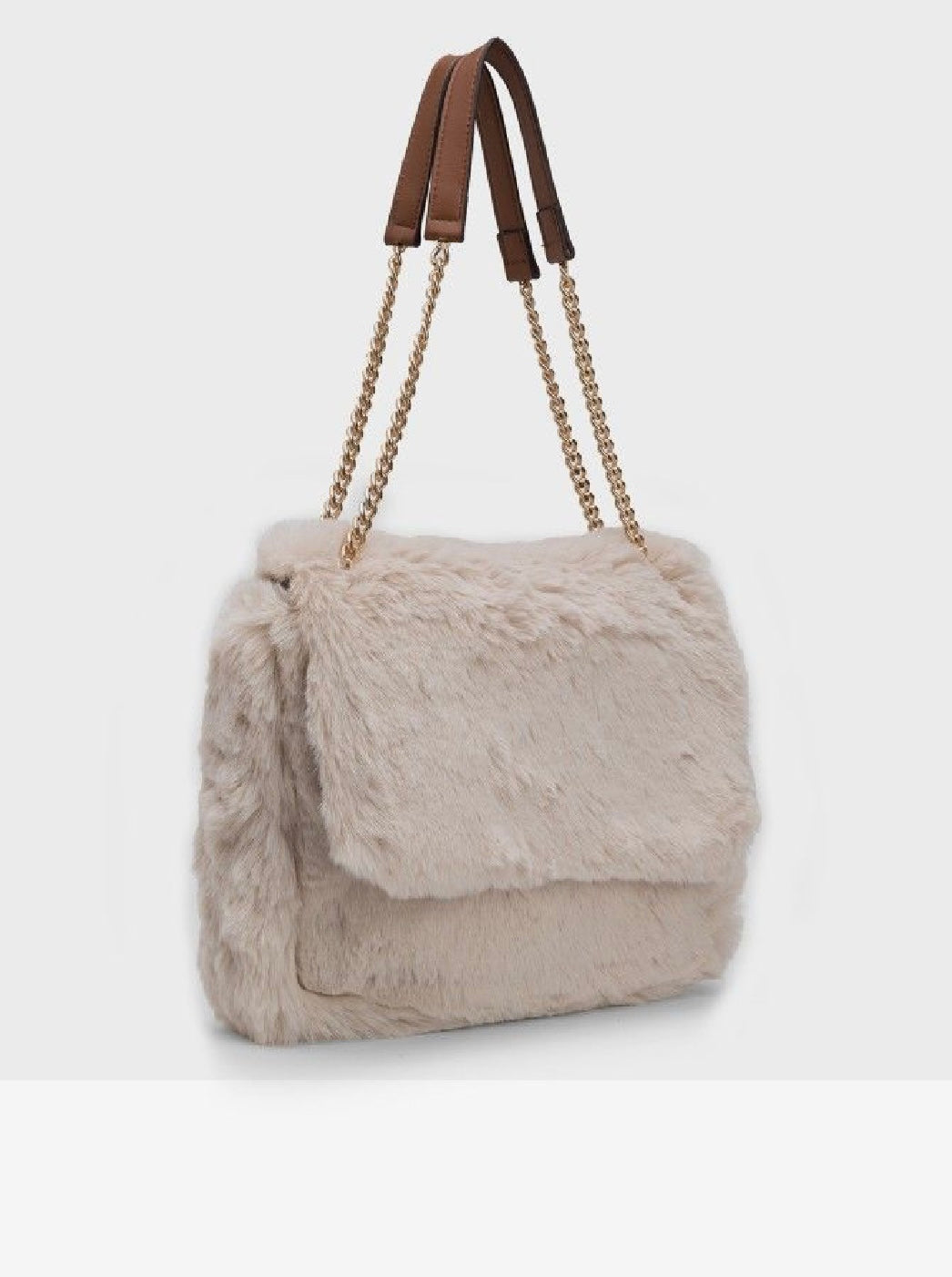 Penelope shoulder bag