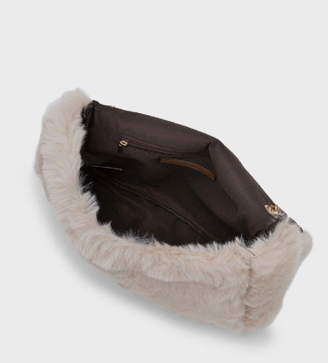 Penelope shoulder bag
