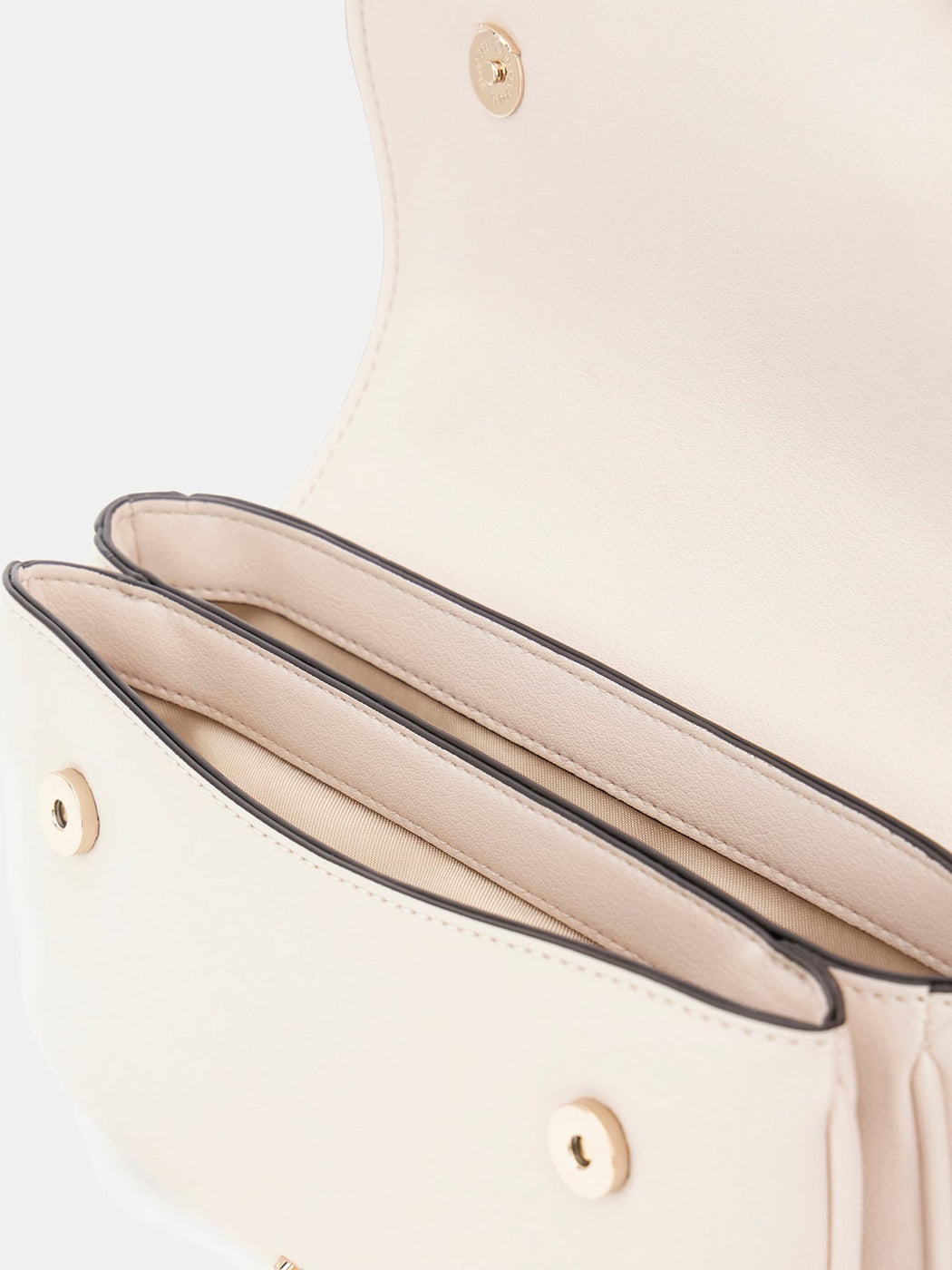 Guess DEA MINI Bag. BG799370