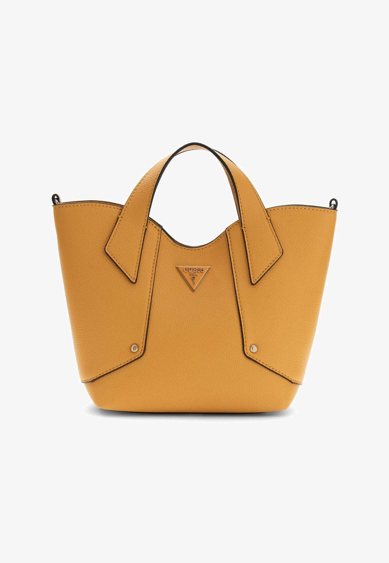 Guess amber darcy mini bg991475