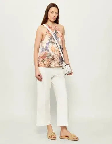 Guess
Florizi Platform sandals flpfloesu03