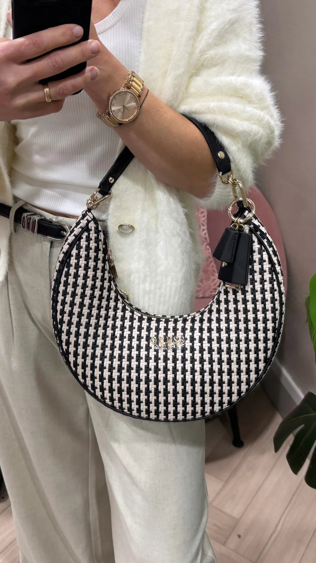 MIREMA WG963102
BLACK MULTI