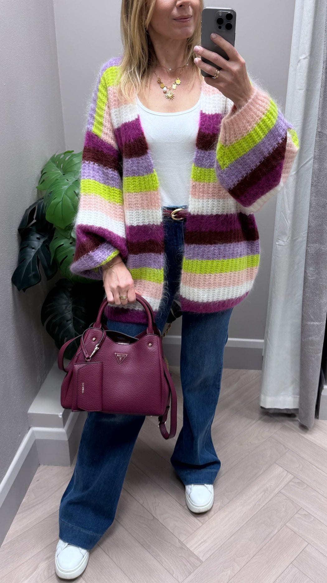 Lambert multi cardi