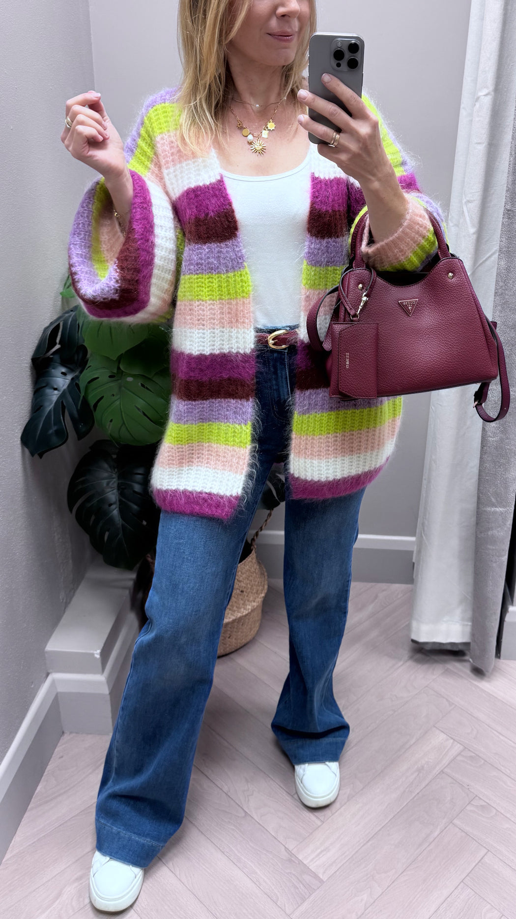 Lambert multi cardi