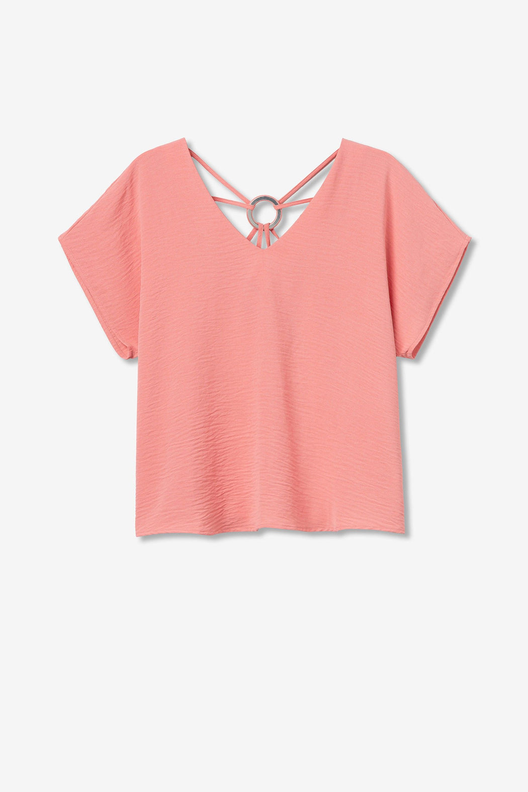 Matilda top