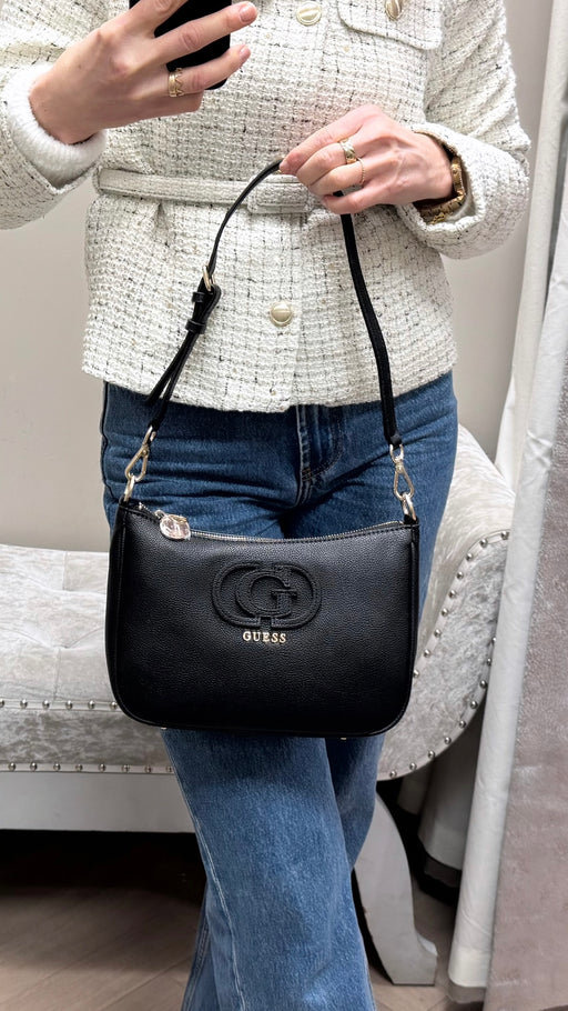 Guess isola black  BG990518