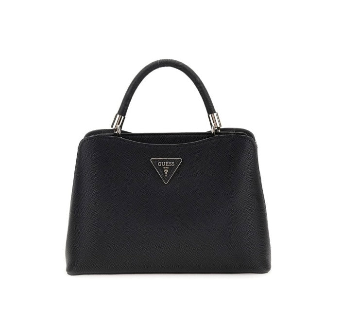 BLACK GIZELE HANDBAG
VG919505