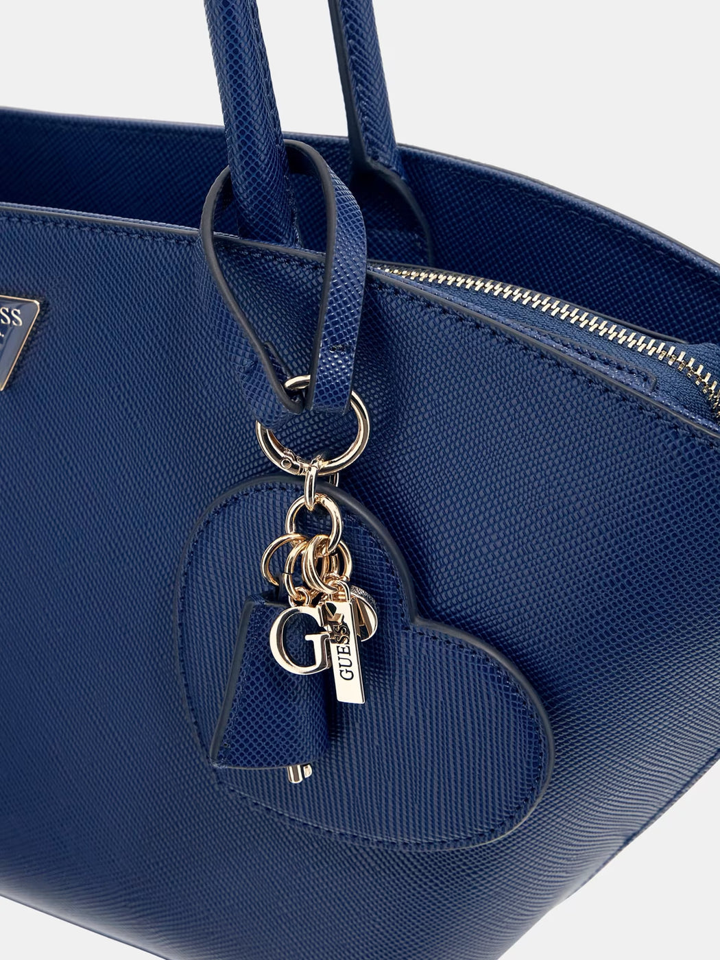 Guess Midnight BOLENA Bag. ZG920709
