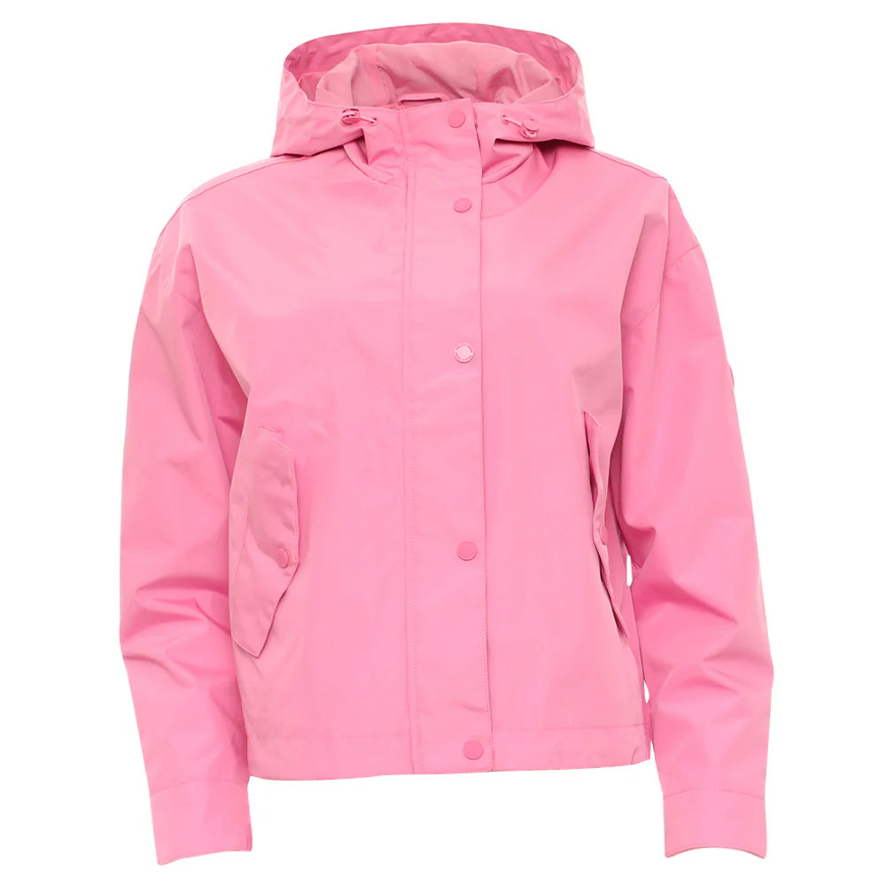 Emma jacket